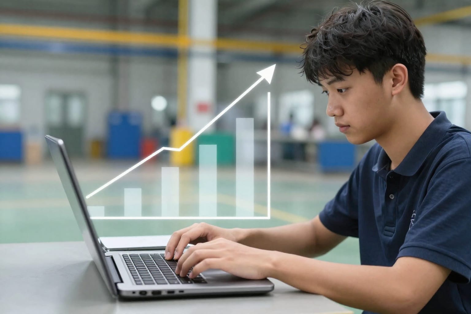 Top 10 Online Industrial Engineering Degrees in 2026: Salaries & ROI