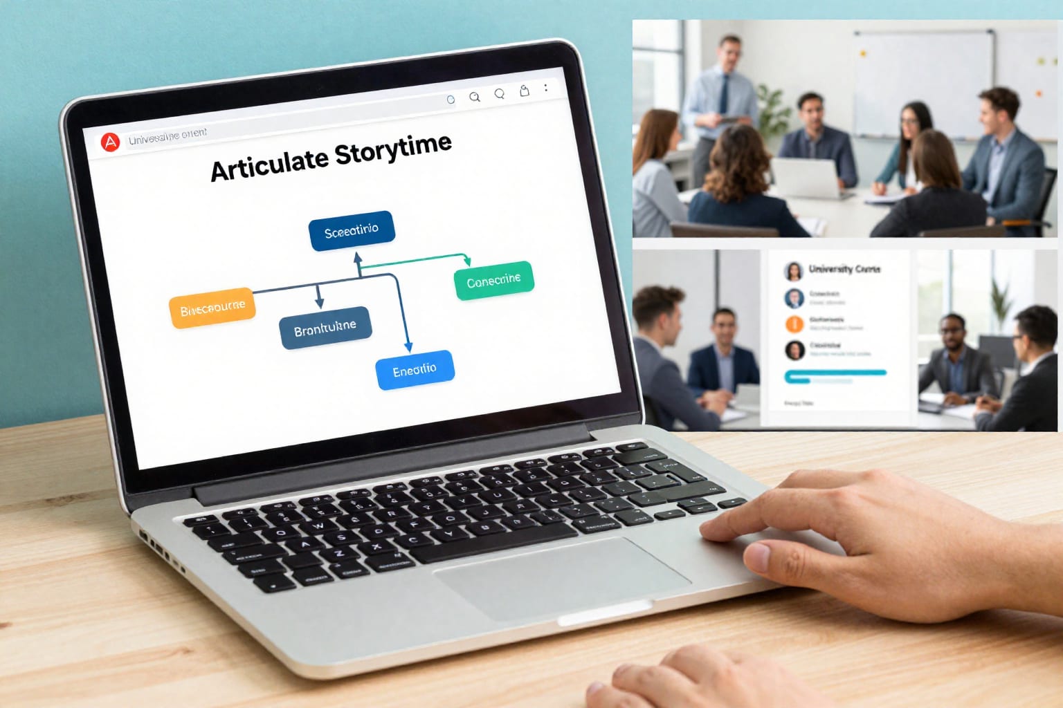 Instructional Design Degree Online: 5 Fast-Growing Jobs in 2026