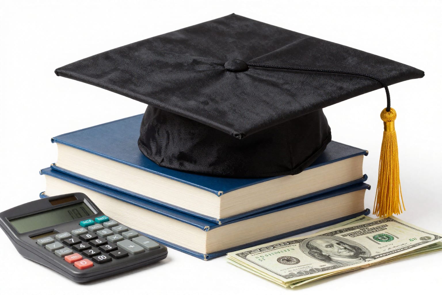 Is an Associate Degree Worth Getting Before a Bachelor’s? 7 Real Reasons