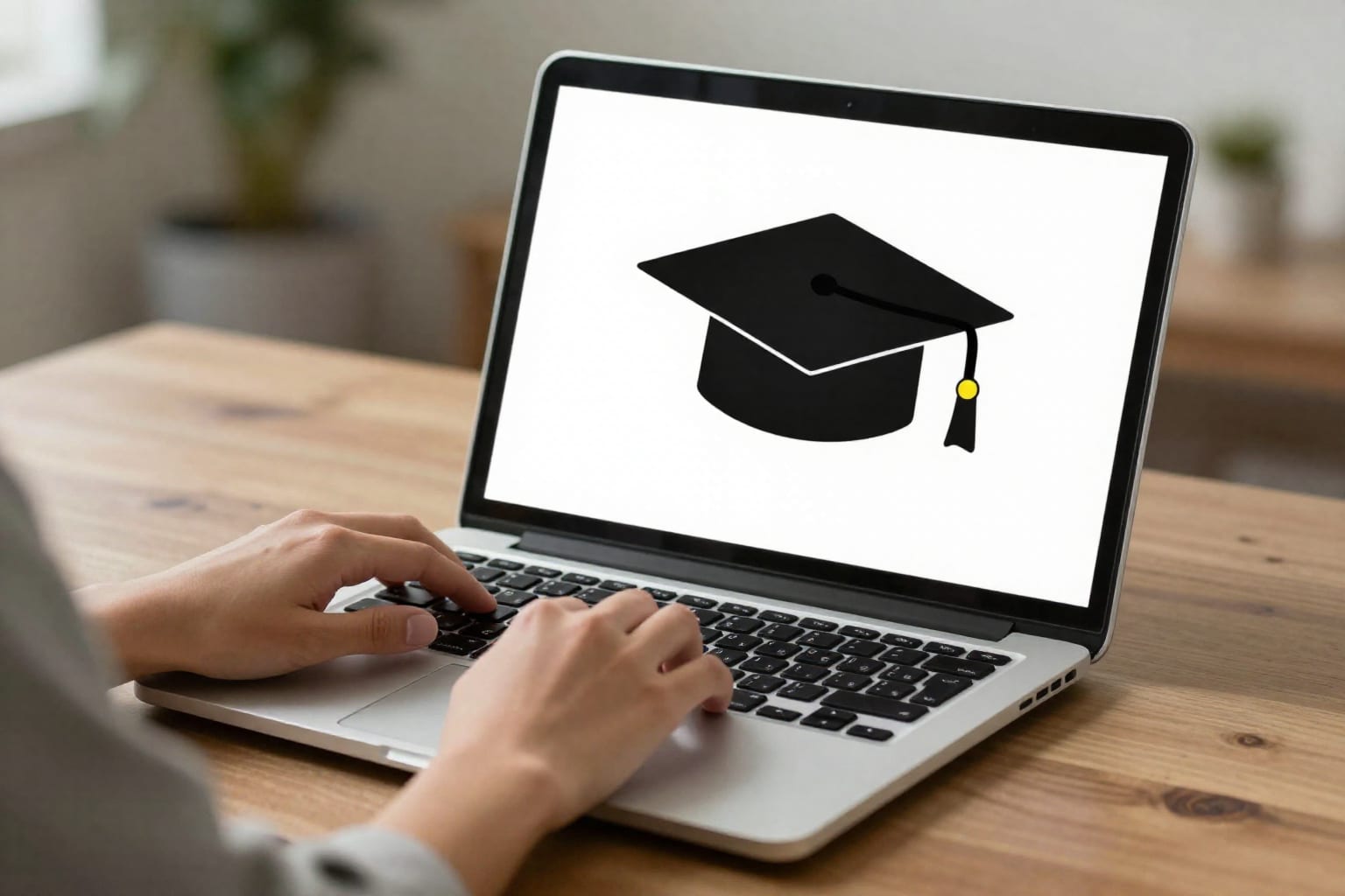 Is Finishing a Degree After Stopping Worth It? 5 Real Answers