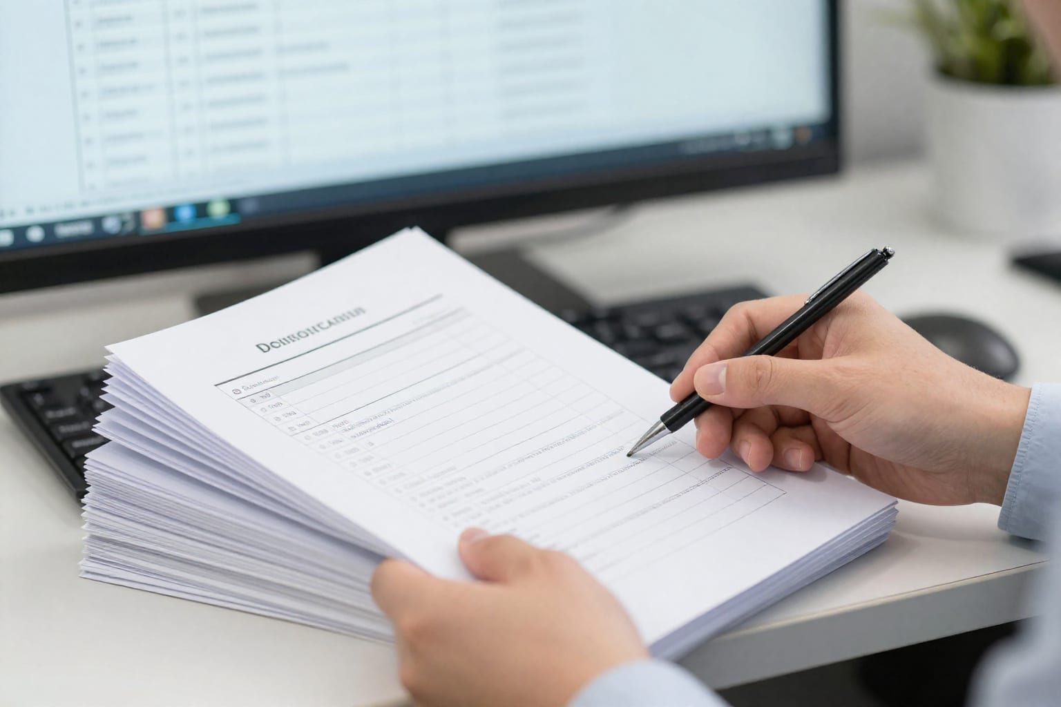 7 Legal Studies Degree Online Career Paths That Don’t Require Law School