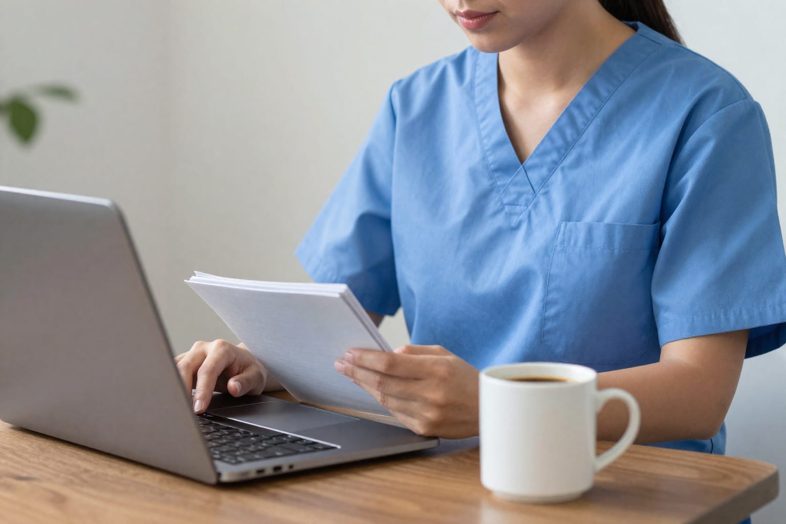 Mental Health Technician Certificate Online Training: 5 Accredited Programs for 2026