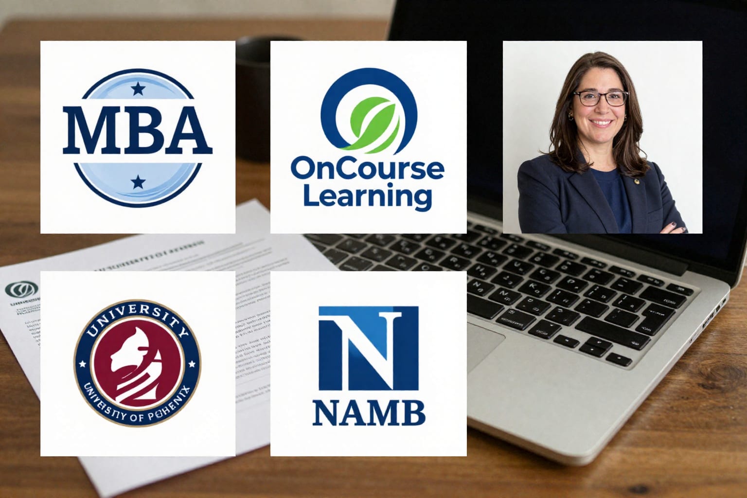 Mortgage Lending Certificate Online Programs: 4 That Actually Landed Jobs in 2026