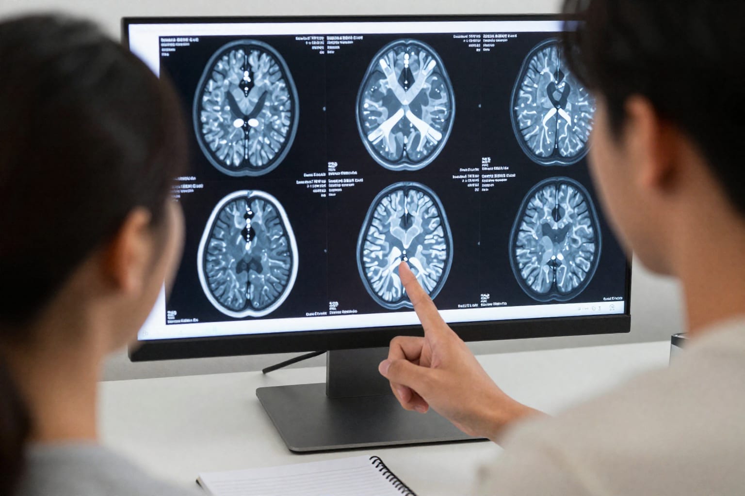 Neuropsychology Degree Requirements & Career Outlook (2026)
