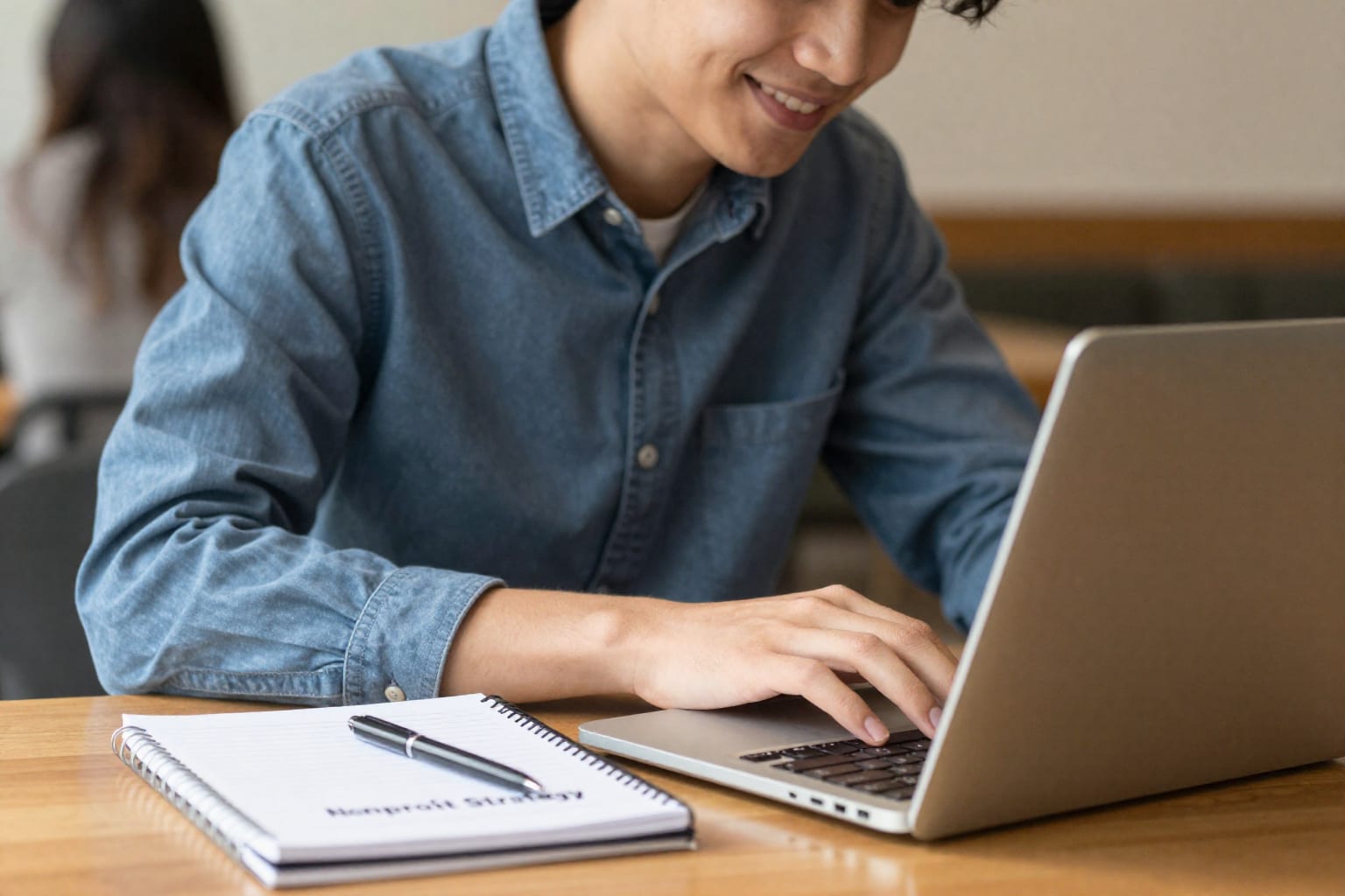 7 Best Nonprofit Management Degrees Online (2026 Reviews)