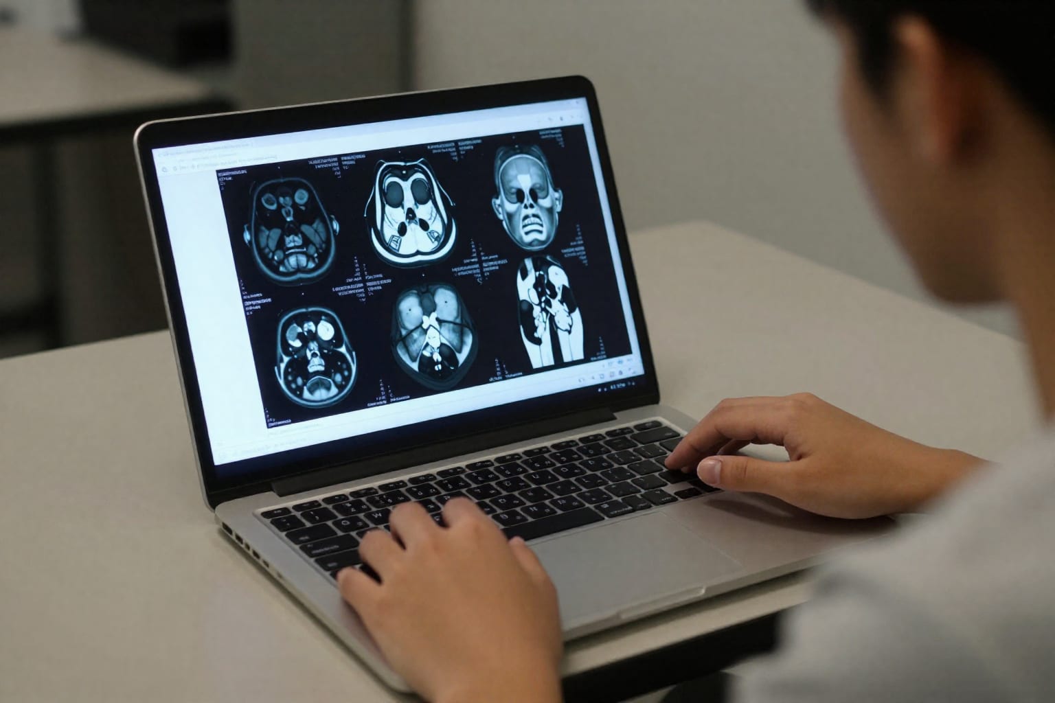 Nuclear Medicine Technology Degree Online: 7 Accredited Programs for 2026