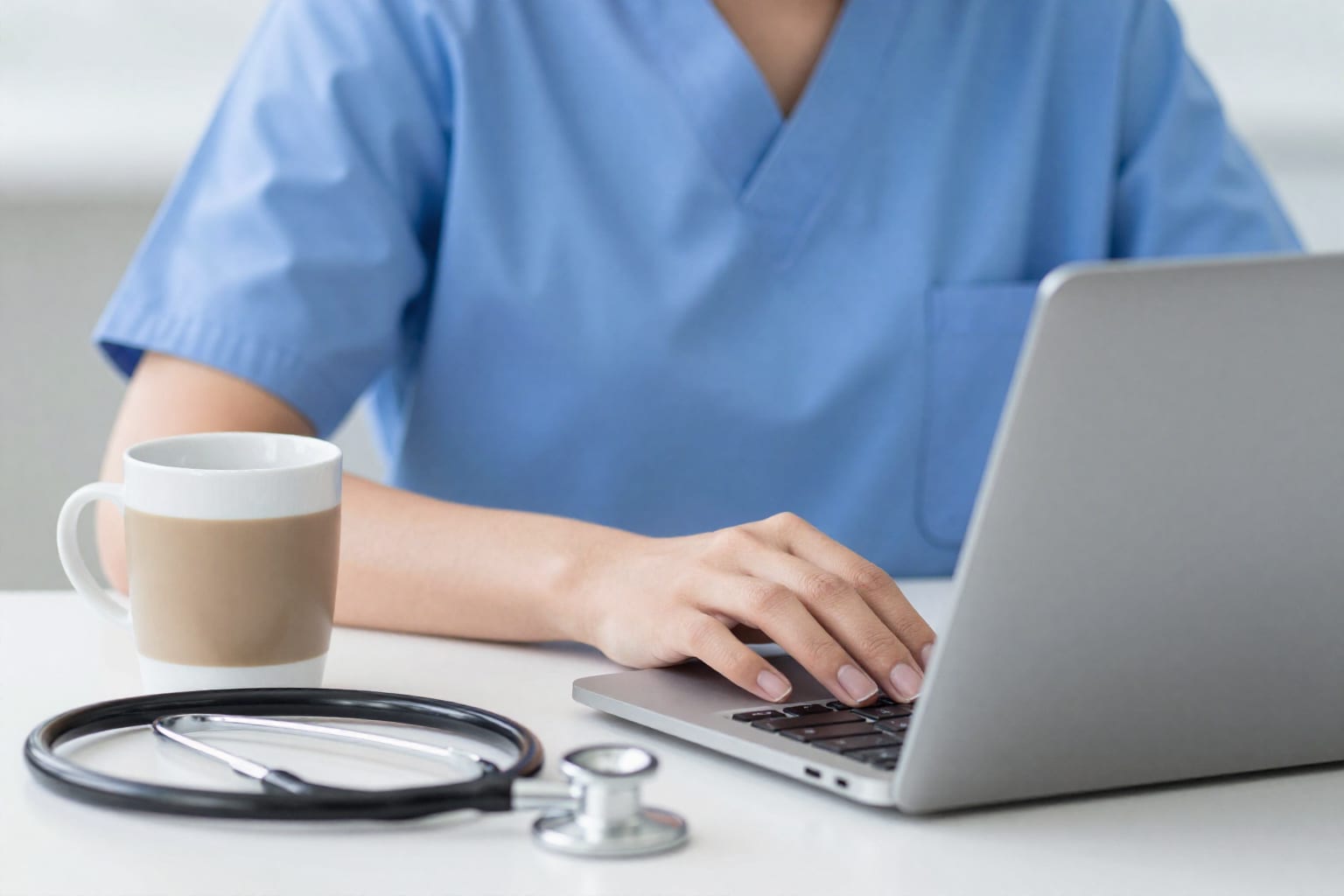 Nursing School Waitlists: 5 Proven Ways to Improve Your Chances in 2026