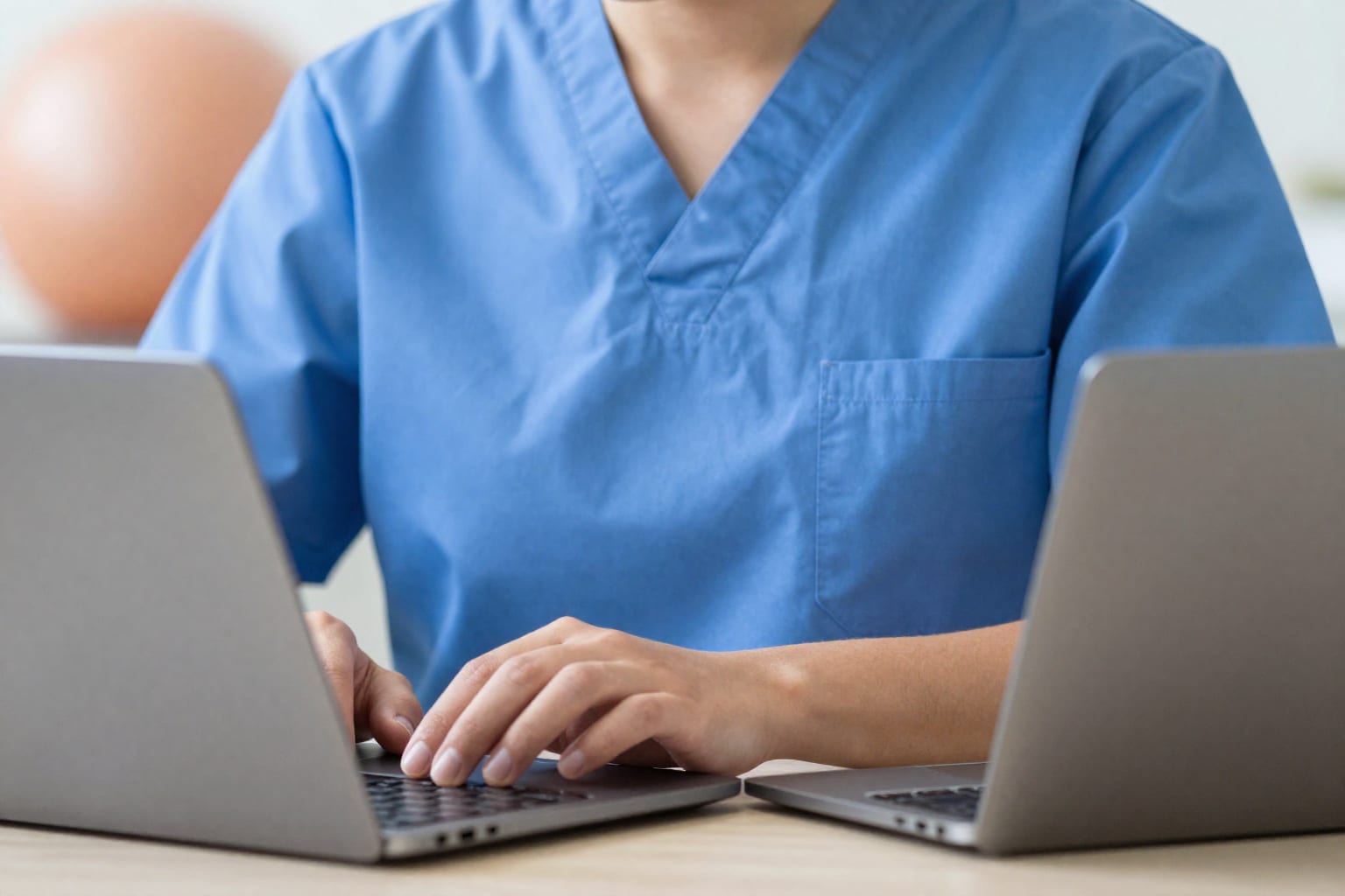 7 Accredited Occupational Therapy Assistant Degree Online Options for 2026