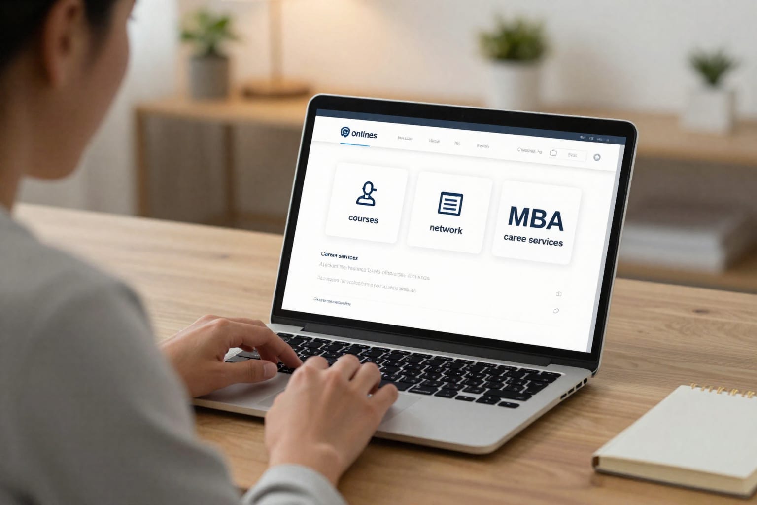 No GMAT? No Problem: 7 Top Online MBA Programs That Don't Require Scores (2026)
