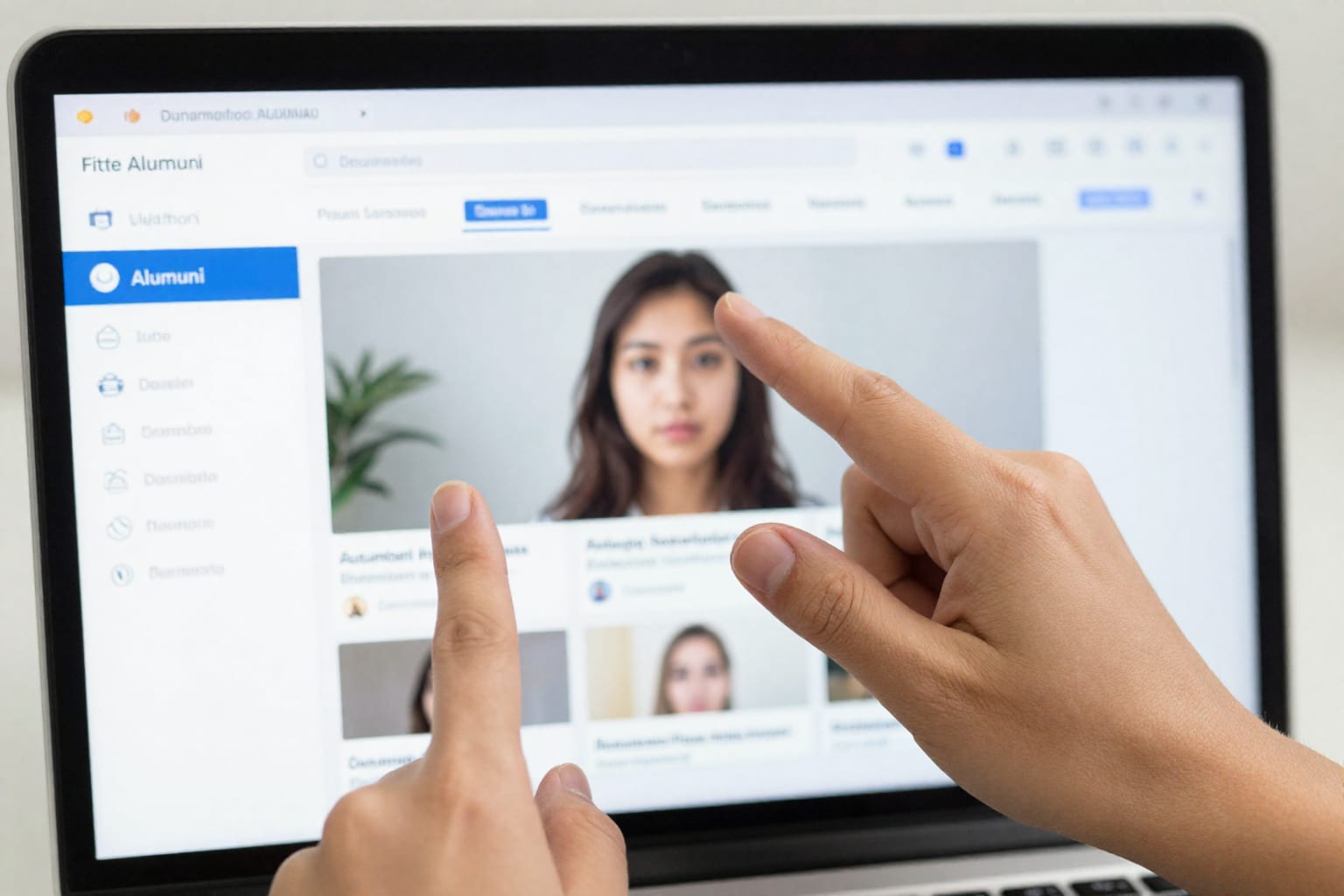 Online Alumni Networks in 2026: Are They Actually Worth Joining?