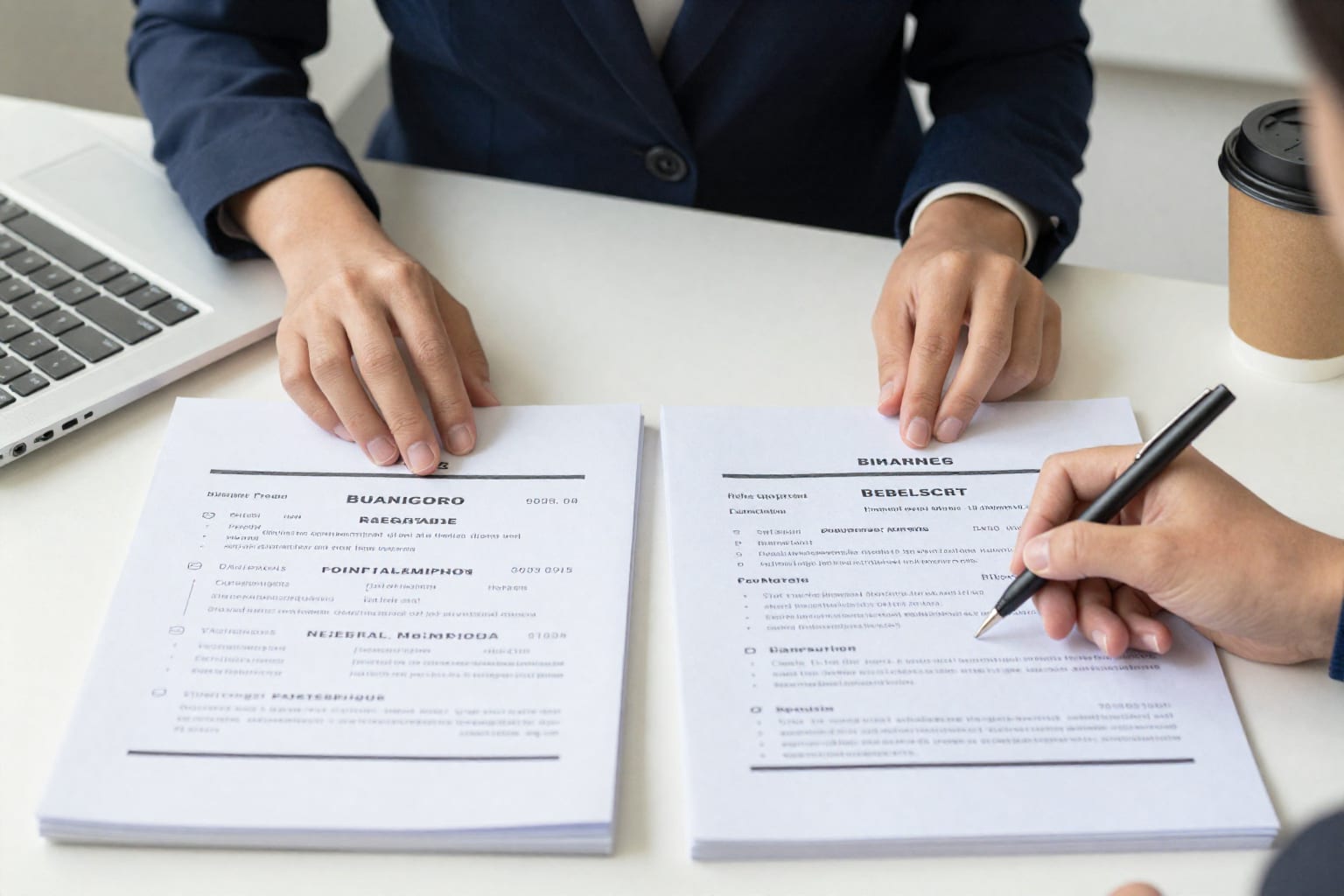 Online Bootcamp vs Degree: 5 Data Points on Who Gets Hired First