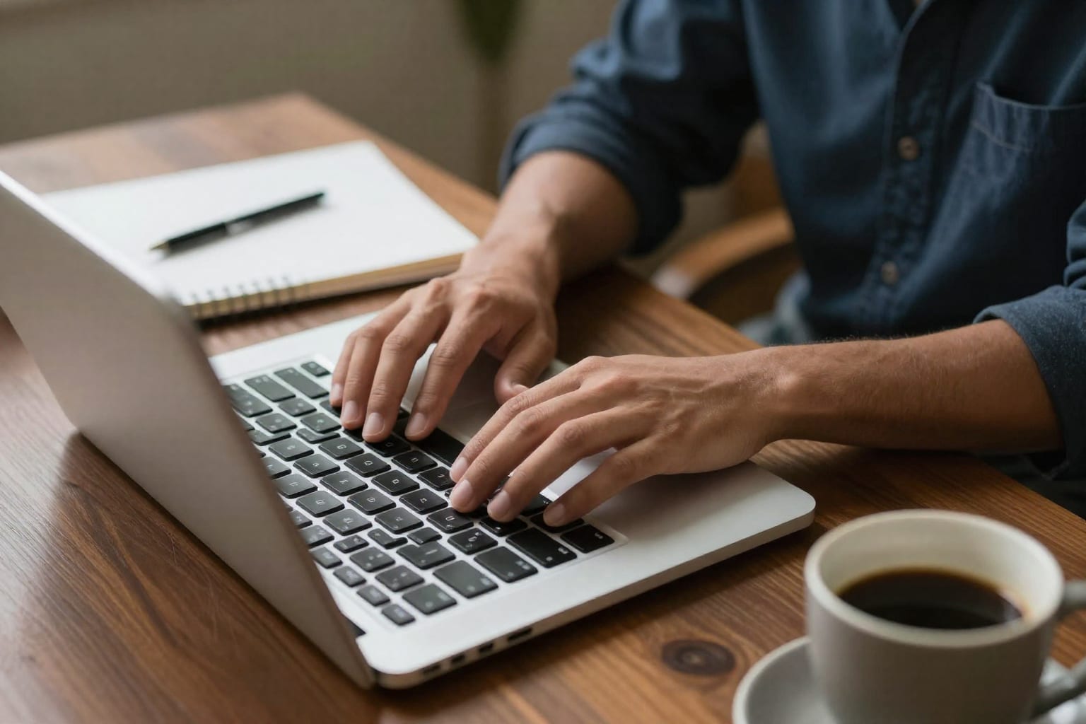 Online vs Hybrid Degree Programs: 7 Key Differences (2026 Guide)