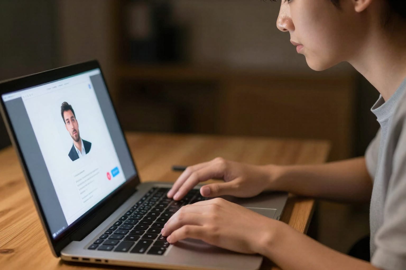 7 Ways Online Writing Centers Save College Students in 2026
