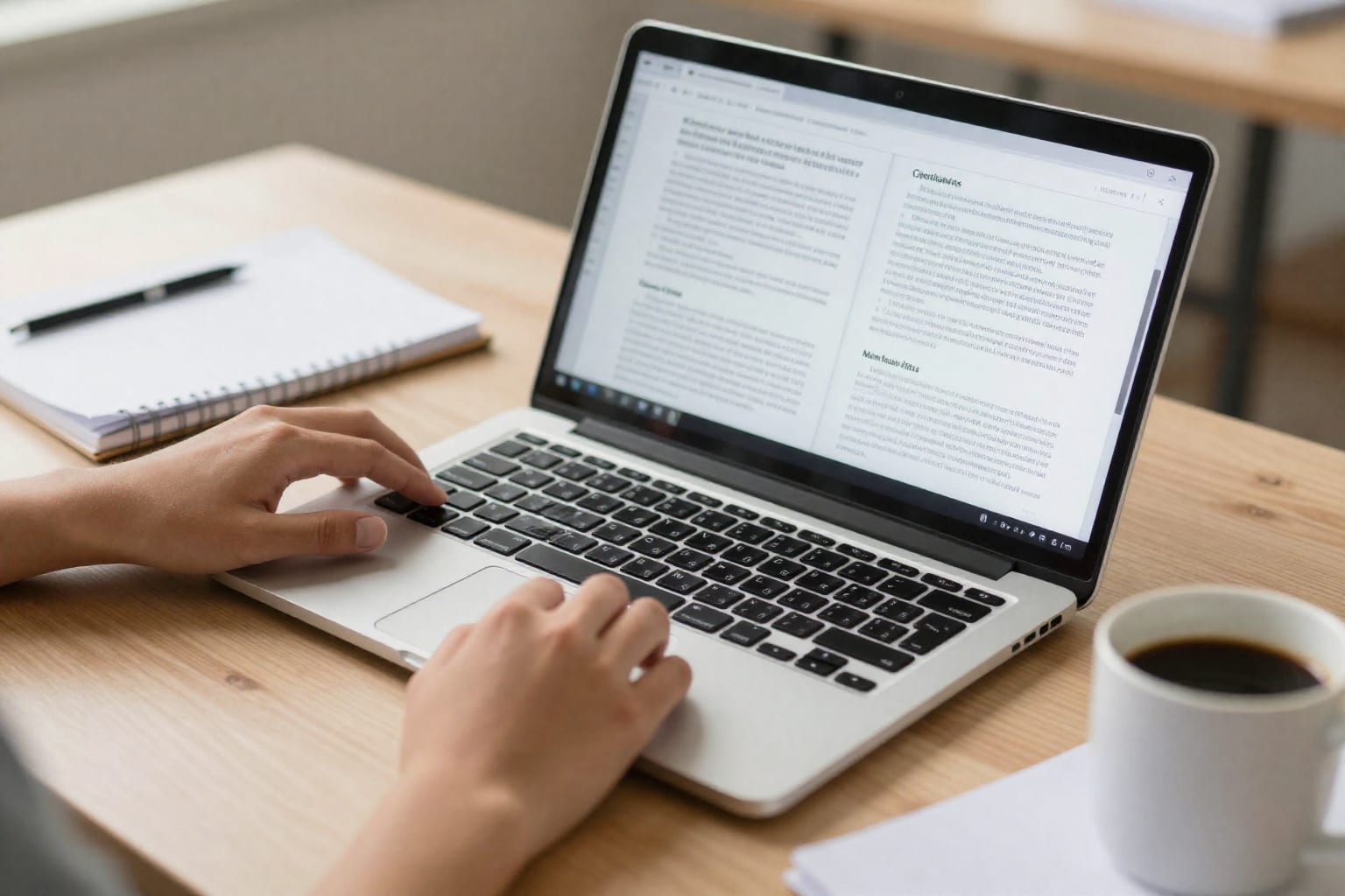 Save $1,000+ This Semester: The 7 Best Open Educational Resources for Free Textbooks & Course Materials