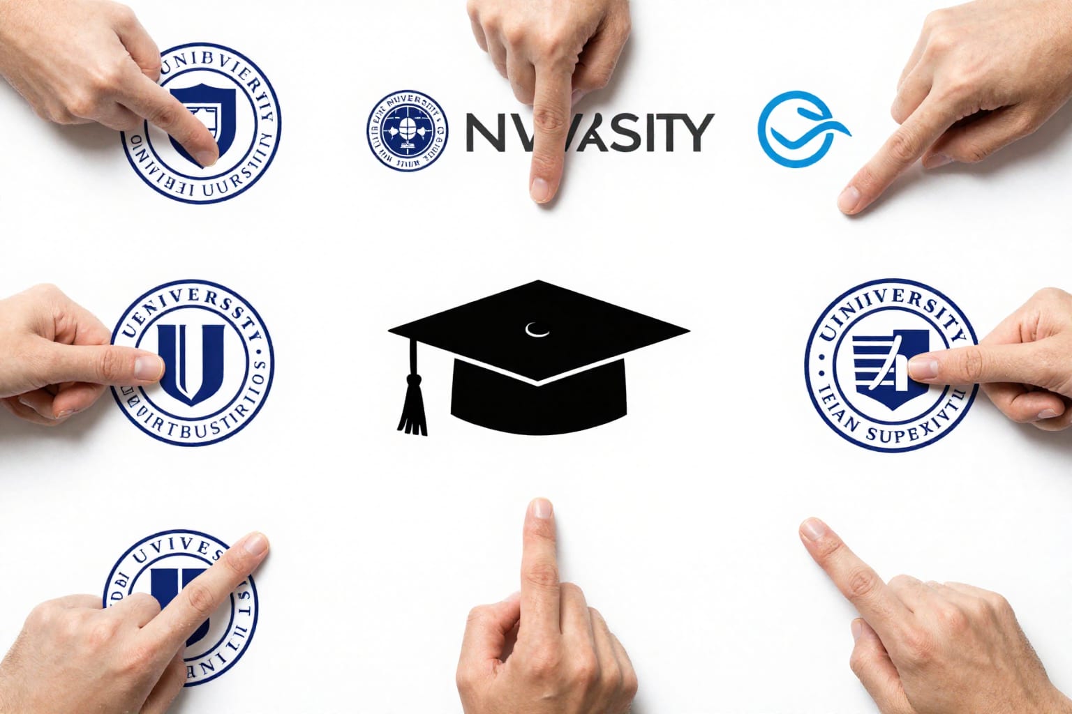 Organizational Leadership Degree Online: 7 Programs That Actually Deliver