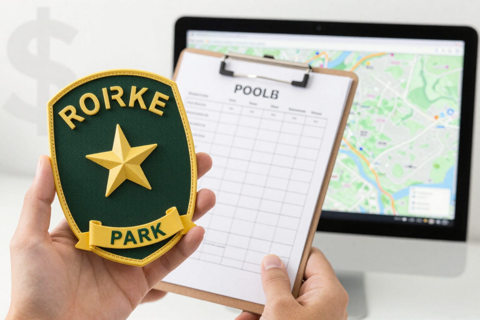 7 Parks & Rec Degree Online Career Paths That Pay $60k+ in 2026