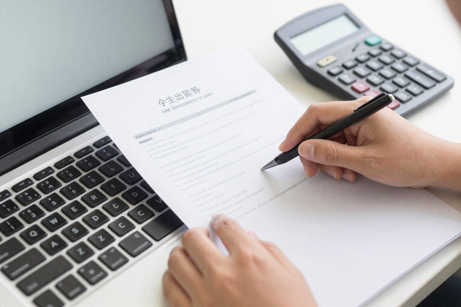 Pay As You Earn Repayment Plan: Who's Eligible in 2026?