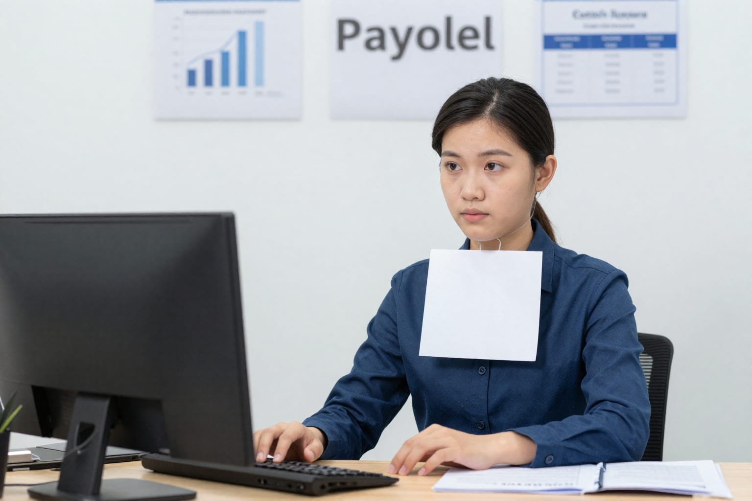 5 Best Payroll Management Certificate Online Programs (2026 Review)