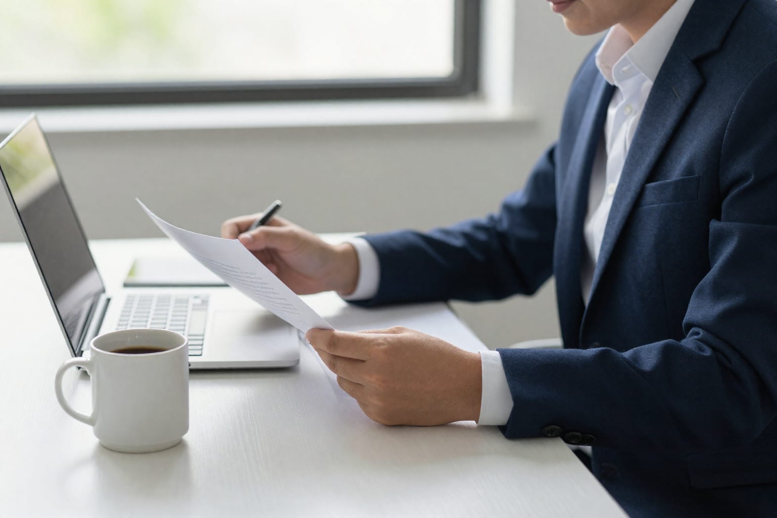 Political Science Degree: 9 Real Jobs You Can Actually Land in 2026