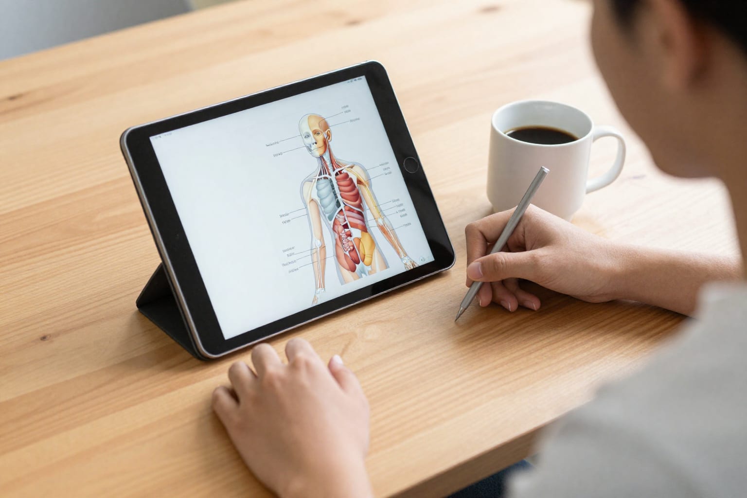 7 Prerequisites for Occupational Therapy School (Online Options That Work in 2026)