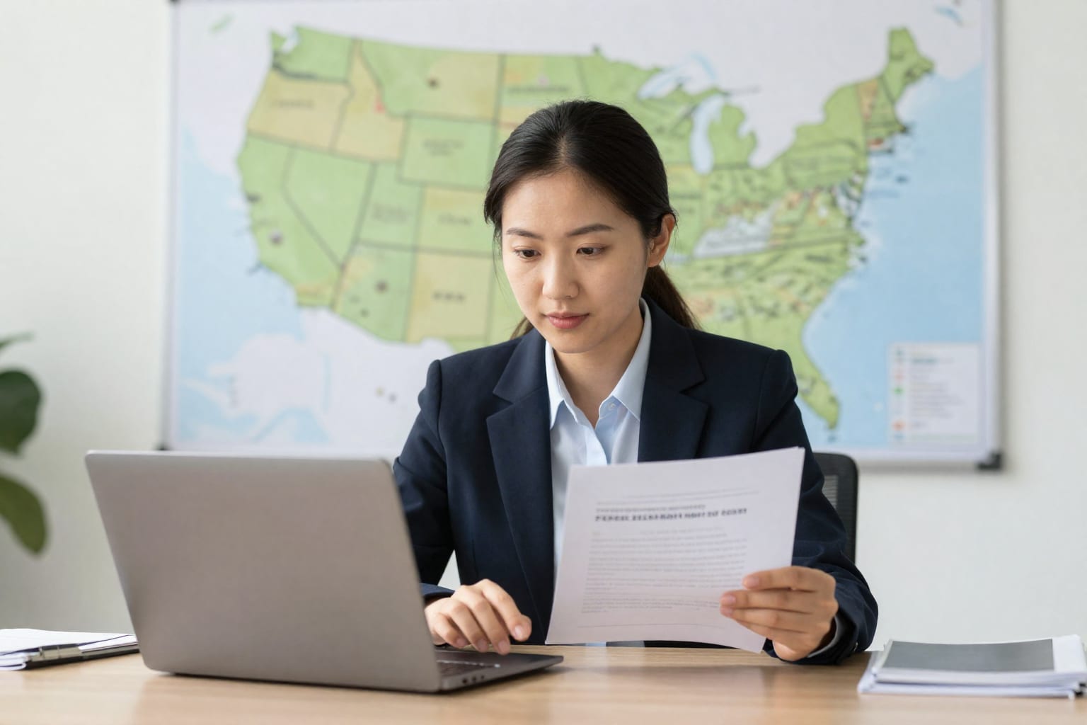 Online Principal Certification: 2026 Requirements for All 50 States
