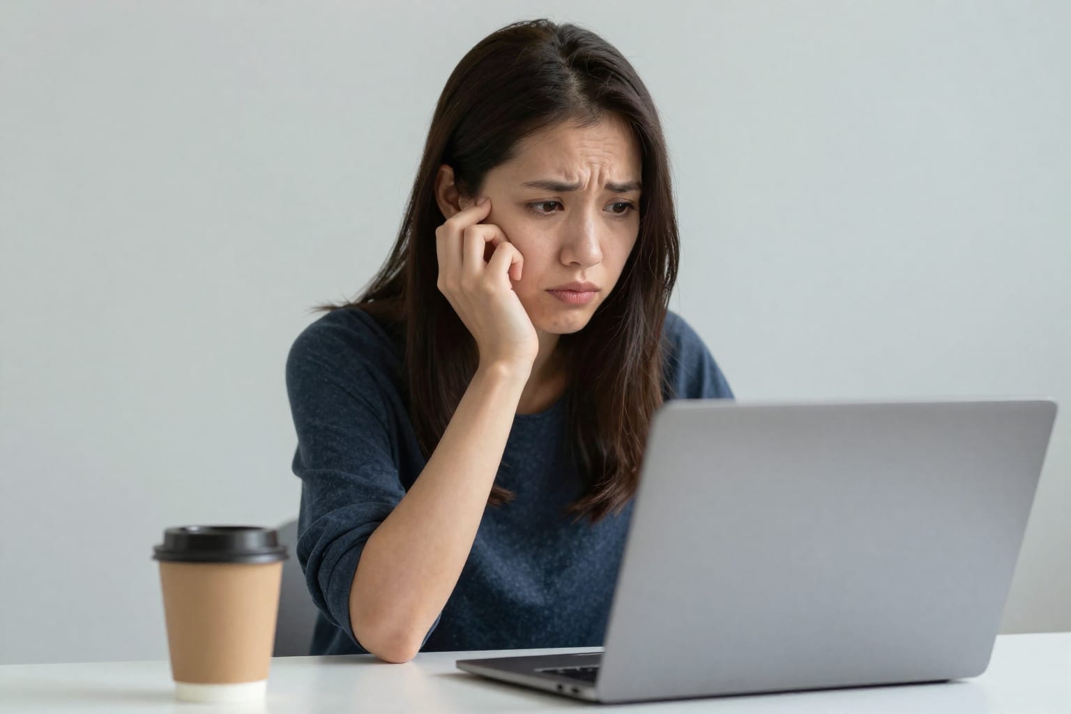How to Turn 360 Feedback into Professional Development That Sticks