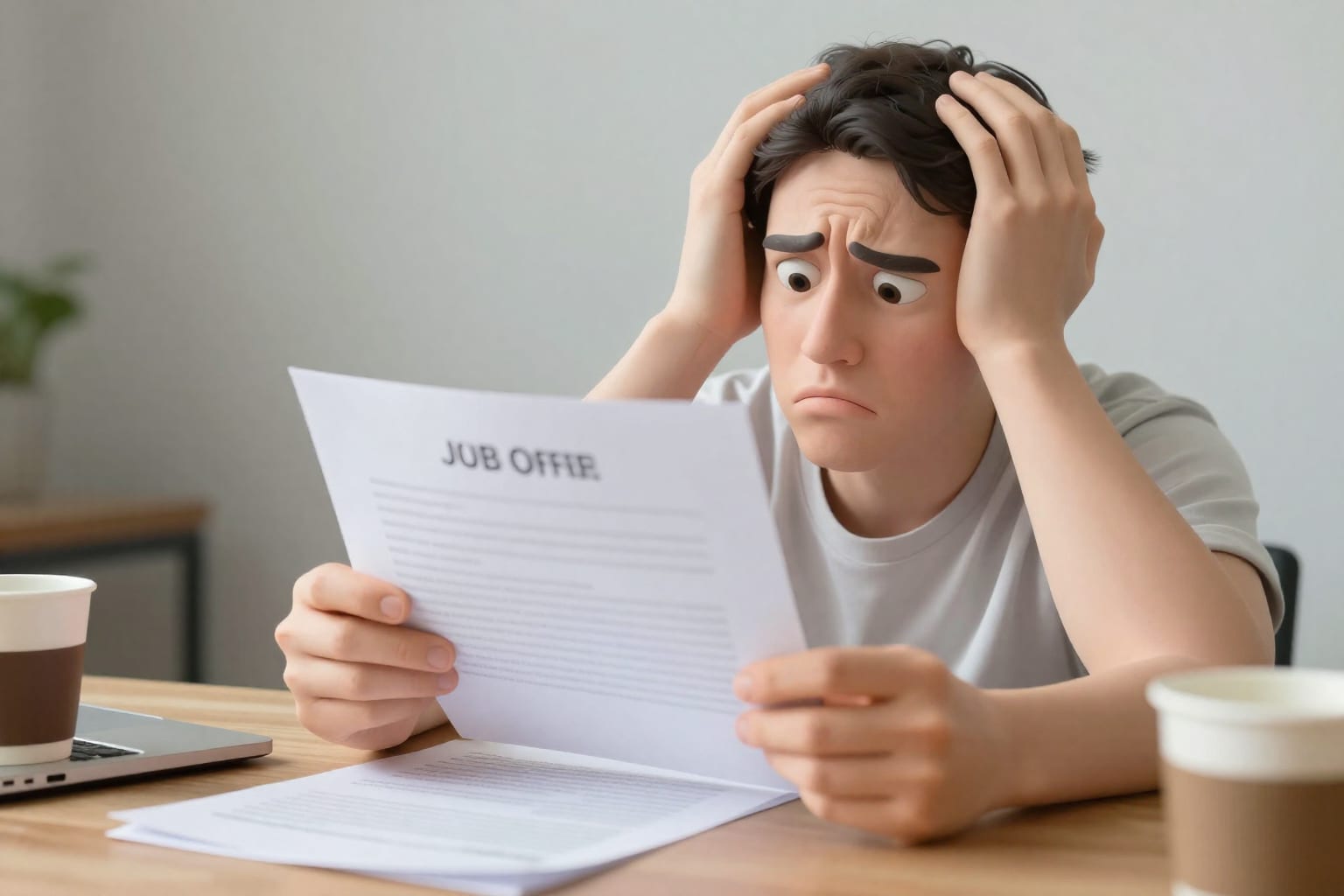 Your New Job’s 401k Match: 7 Things Recruiters Won’t Tell You