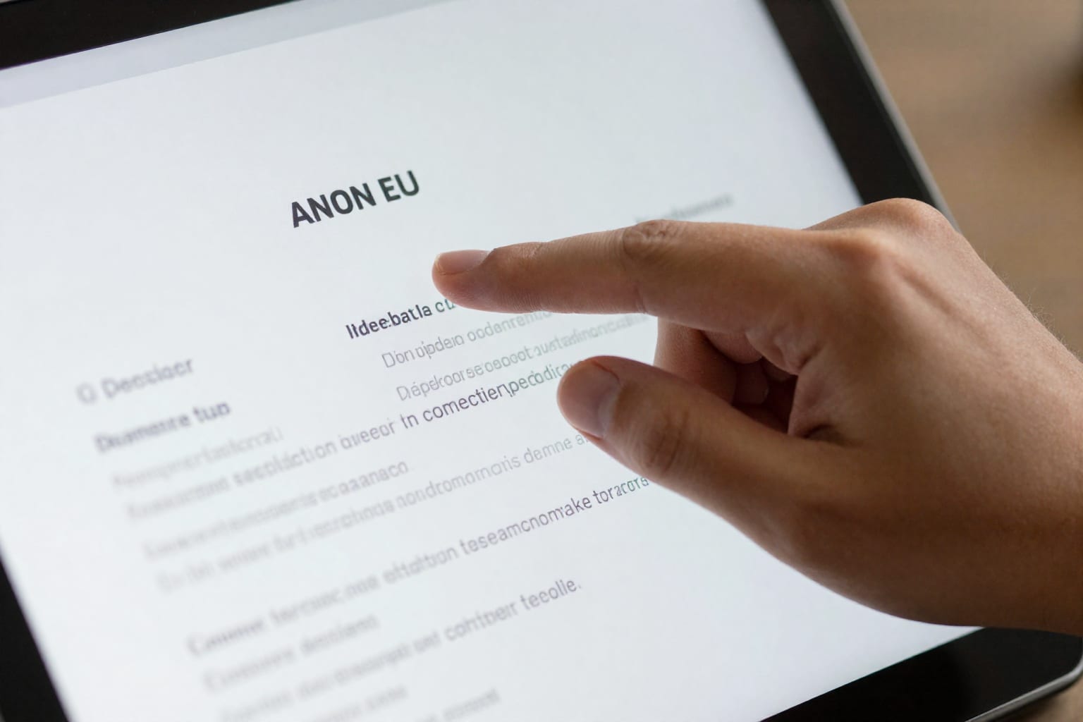 7 ATS-Friendly Resume Format Tips for 2024 That Actually Land Interviews