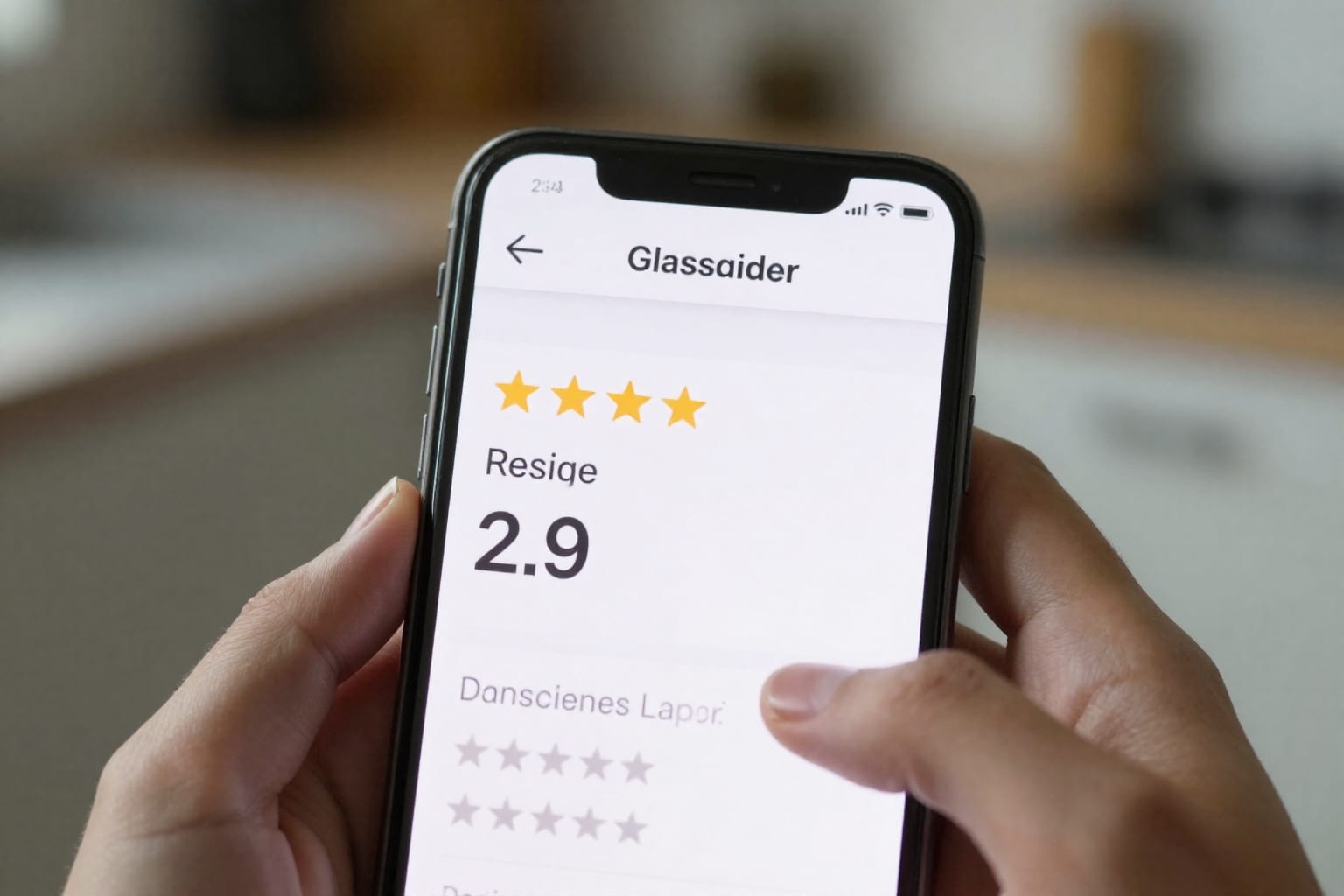 Glassdoor Reviews: How Reliable Are They for Company Research in 2026?