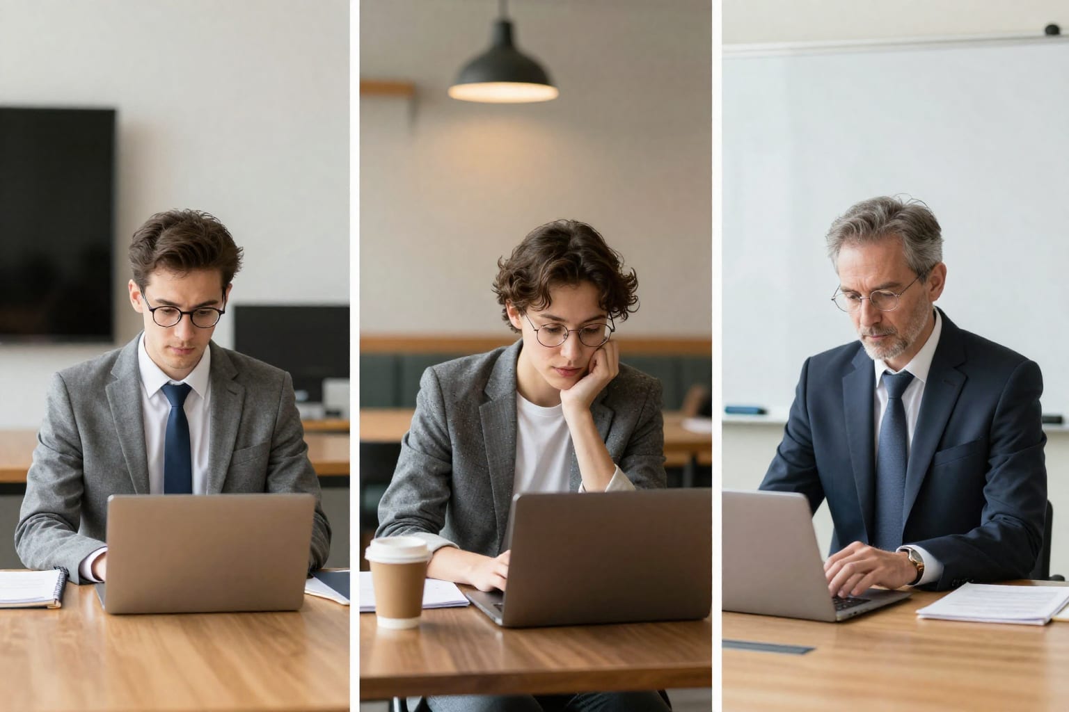 MBA Full-Time vs Part-Time vs Executive: Which Fits You in 2026?