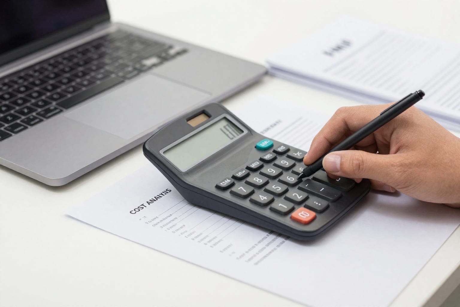 PMP Certification: Is It Worth Getting in 2026? I Did the Math