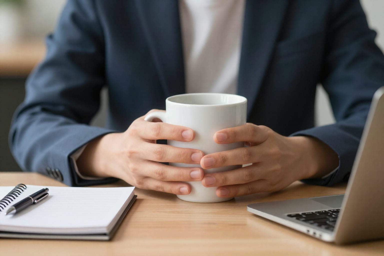 How to Ask for Accommodation Requests During the Hiring Process (2026 Guide)