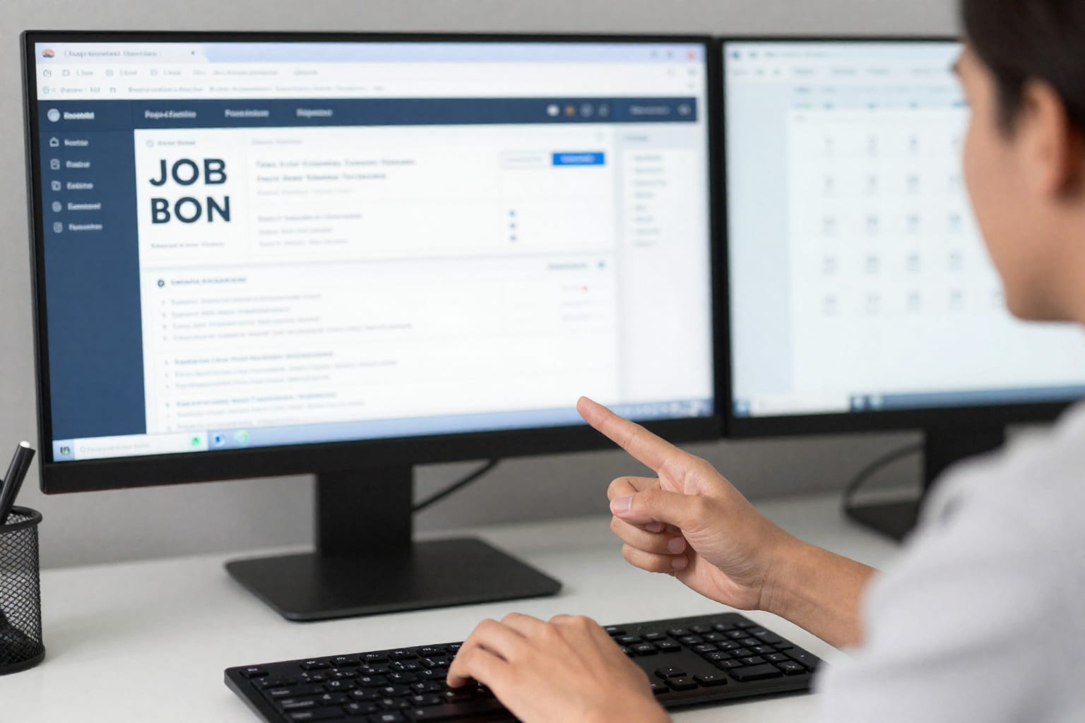 Best Job Search Websites by Industry for 2026 — I Tested 20+ Sites