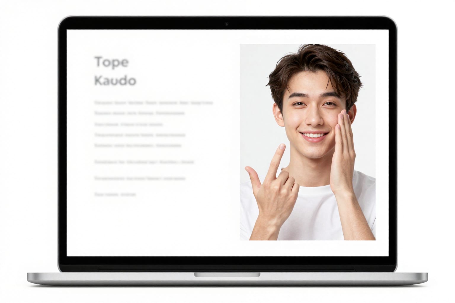 7 Best Resume Templates for Tech Jobs in 2026 (That Actually Get Hired)