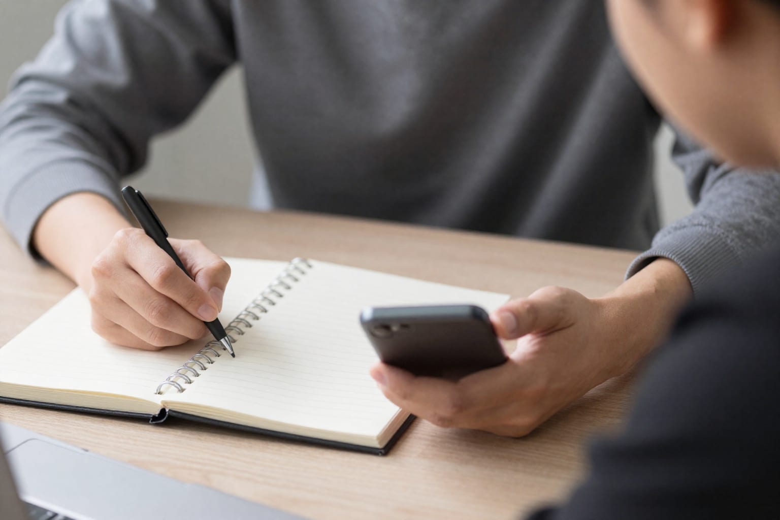 5 Boundary Setting at Work Rules That Saved My Career Health