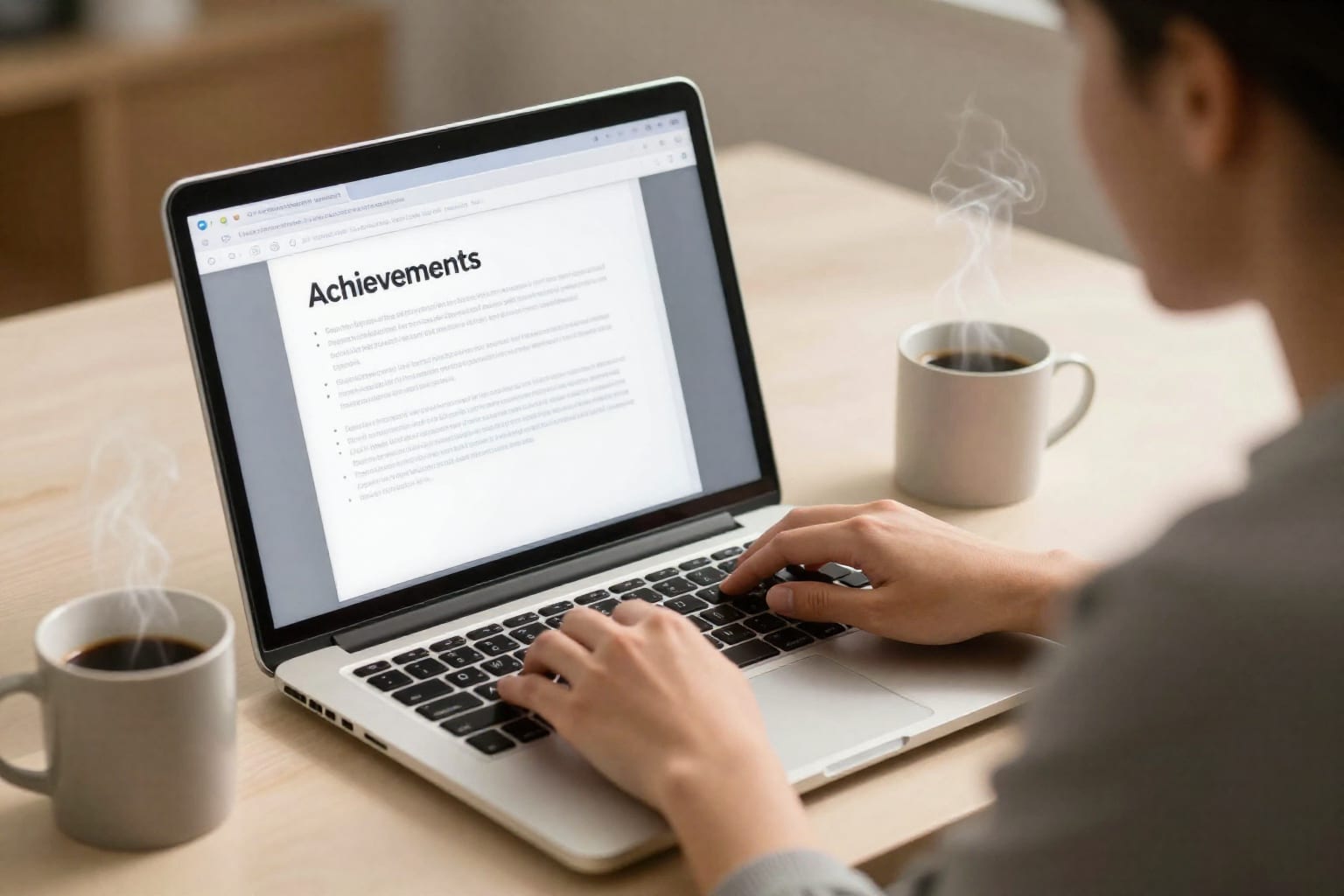 How to Maintain a Brag Document: 5 Steps That Actually Work in 2026