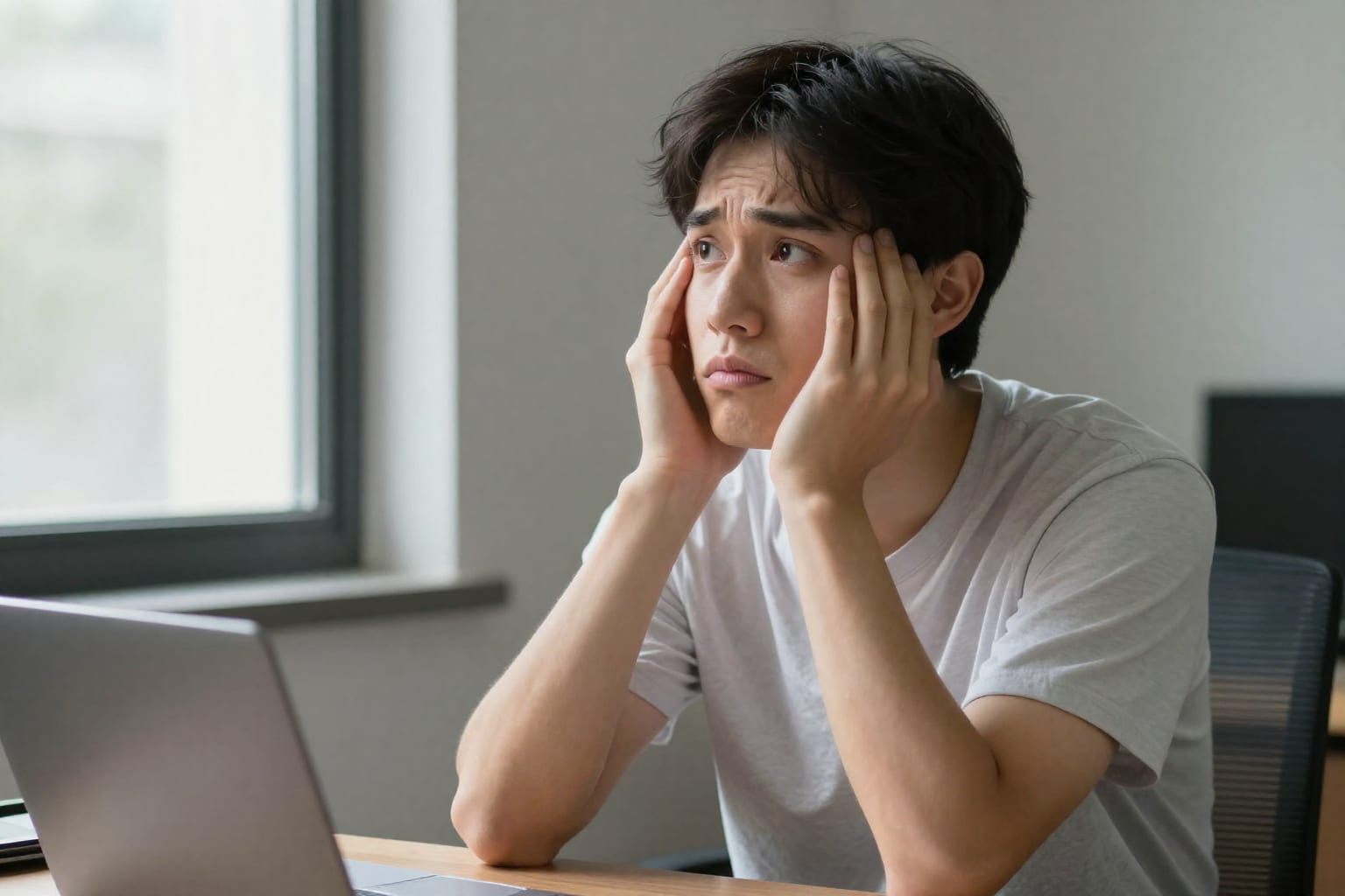 Career Plateau: 5 Signs You're Stuck and How to Break Through in 2026