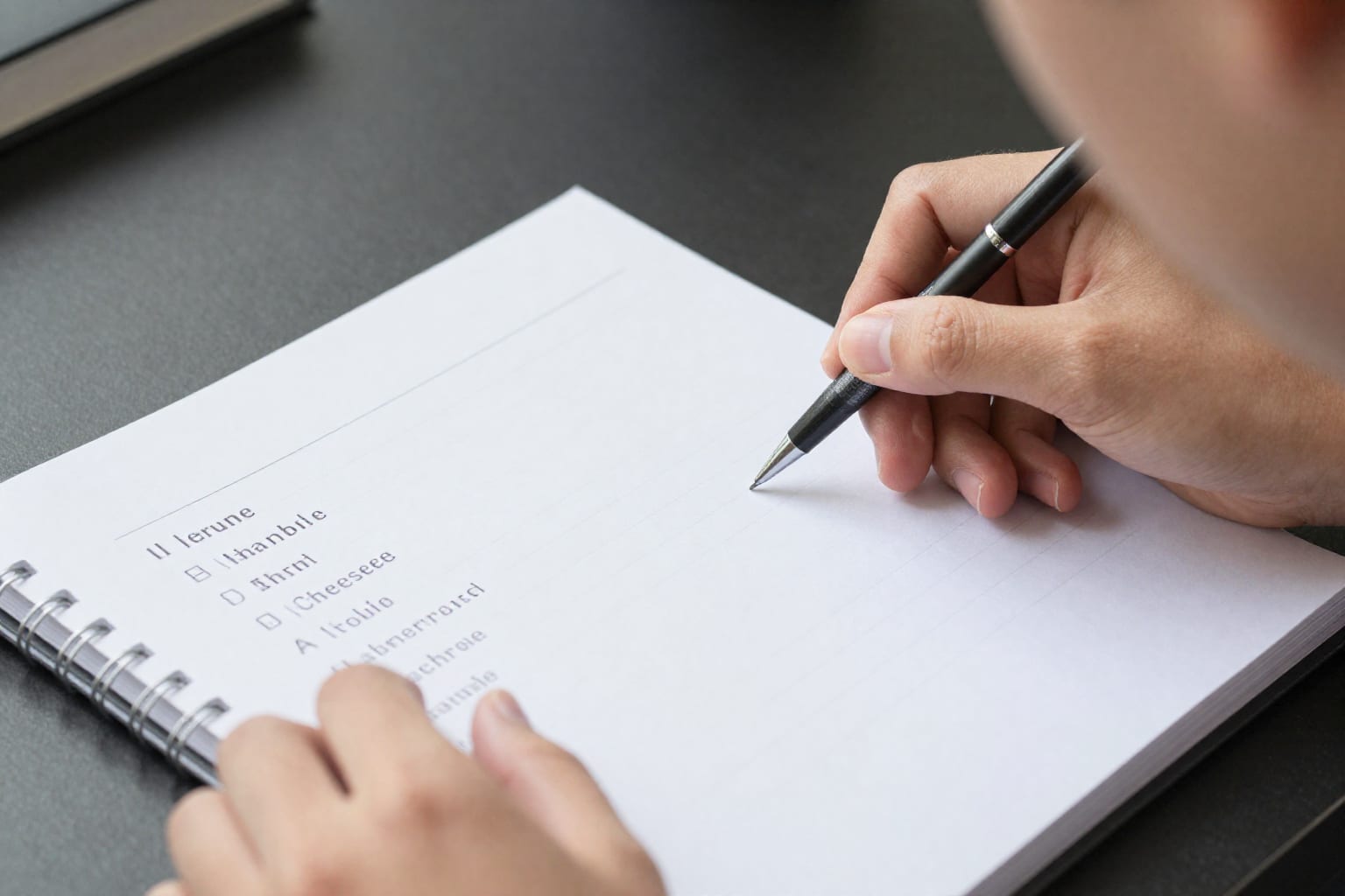 I Used This Career Values Exercise to Stop Hating My Job—Here's How