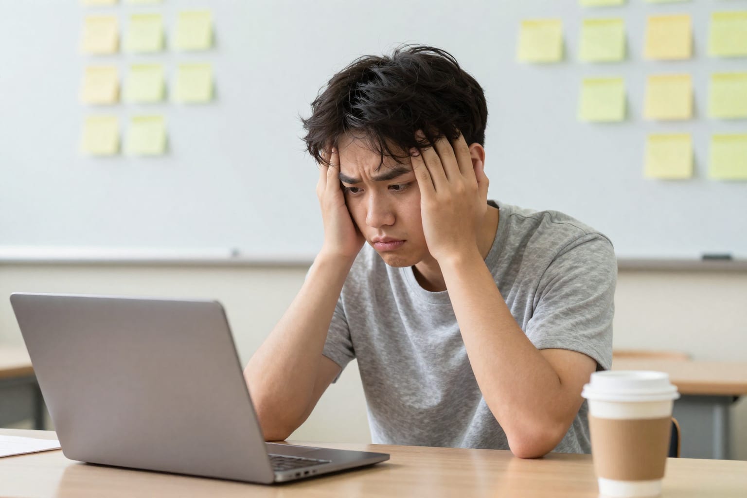 Is Coding Bootcamp Worth the Money? My Honest 2026 Review