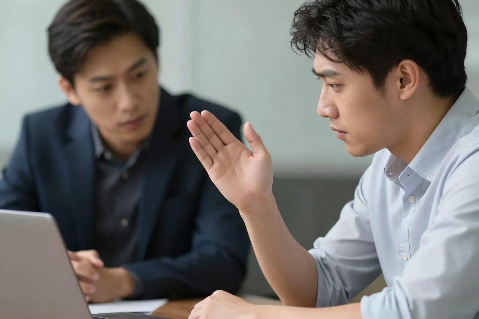 7 Conflict Resolution at Work Practical Steps That Actually Work