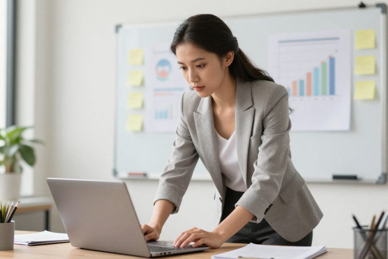 5 Digital Marketing Skills for Non-Marketers That Work in 2026