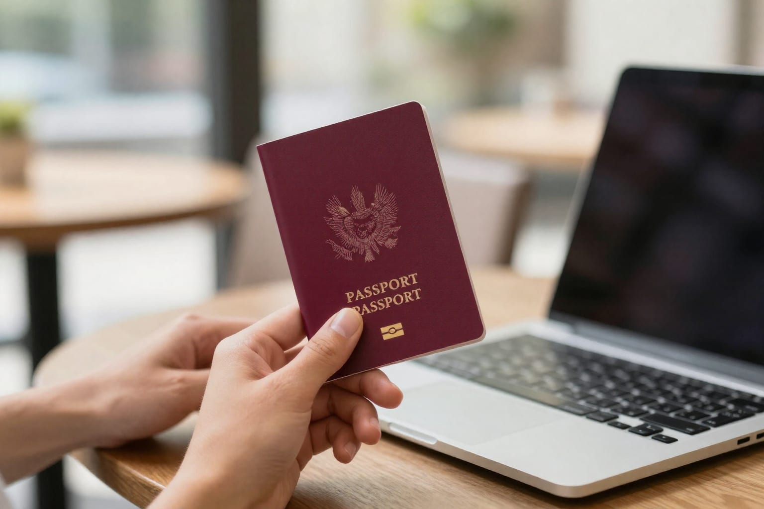 Digital Nomad Visa 2026: The Real Rules for Working Legally Abroad