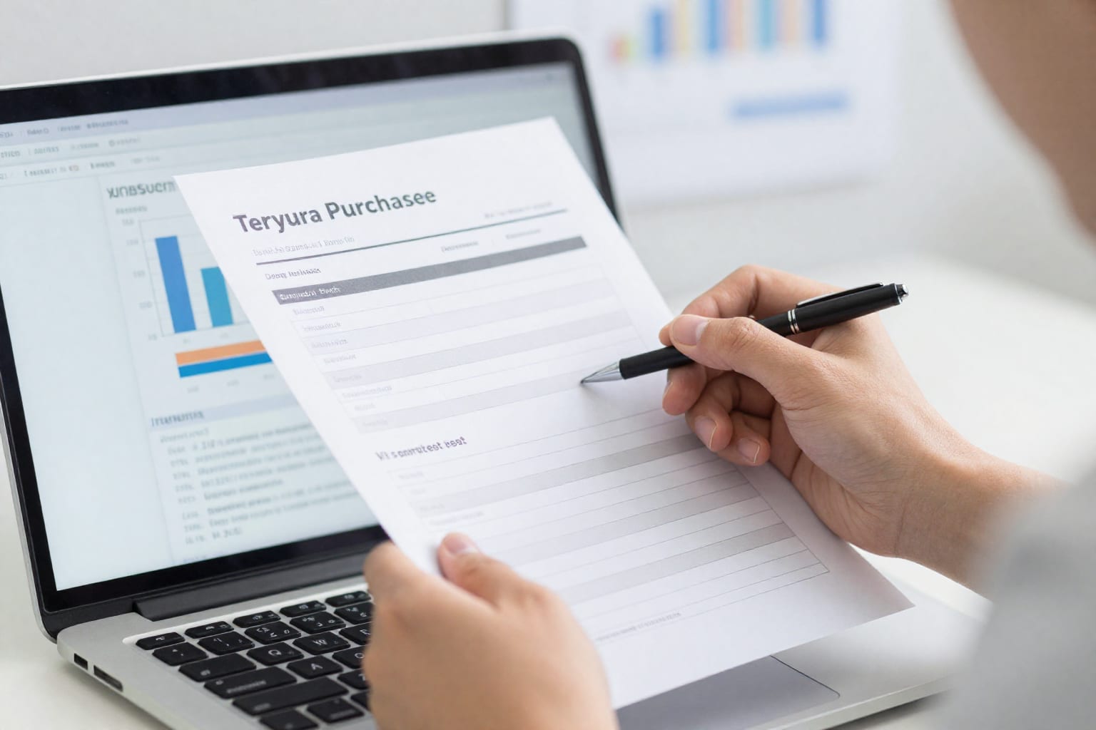 Is an ESPP Worth It in 2026? 5 Reasons to Join Now