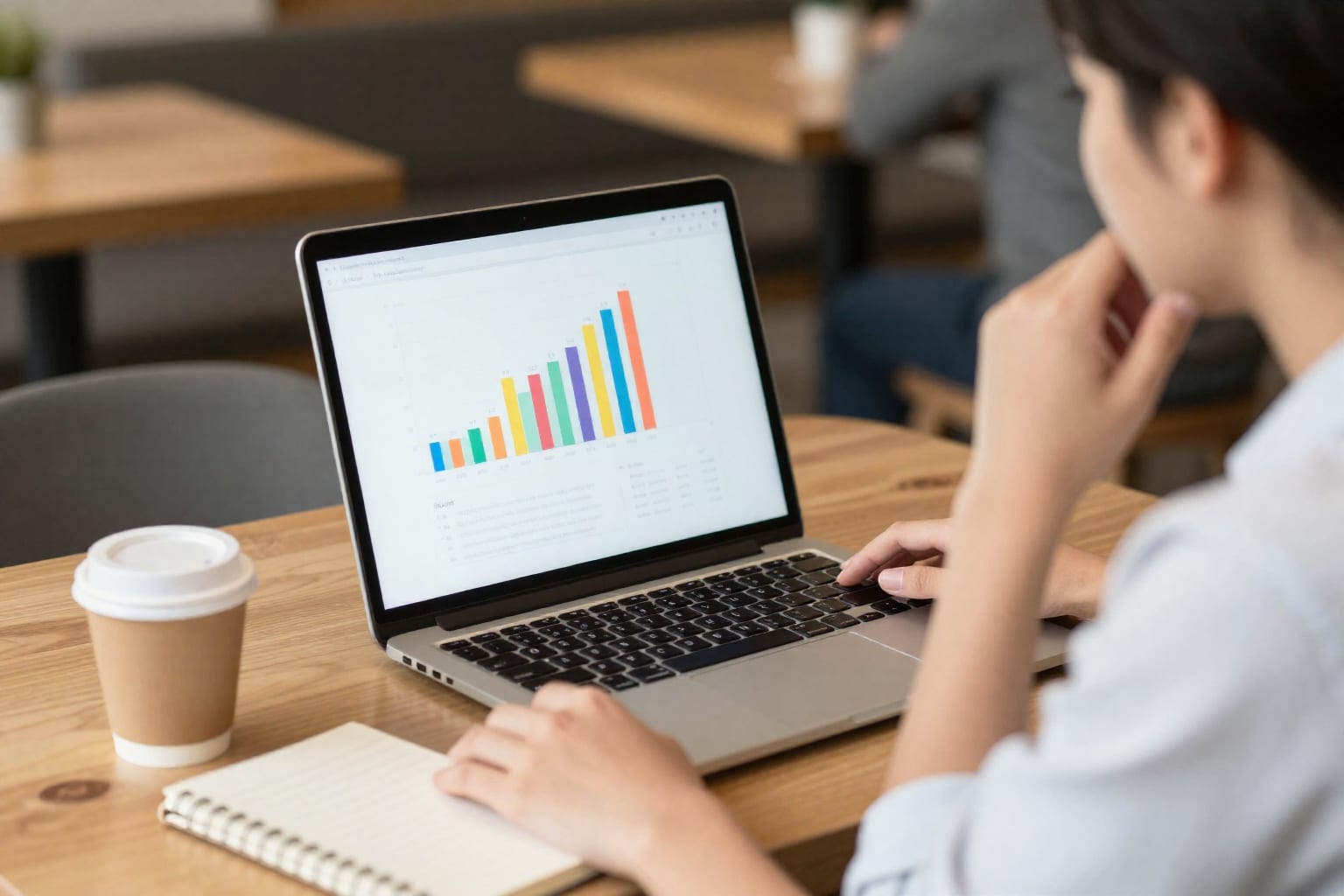 Freelancer to Full-Time Employee: 7 Steps to Make the Switch in 2026