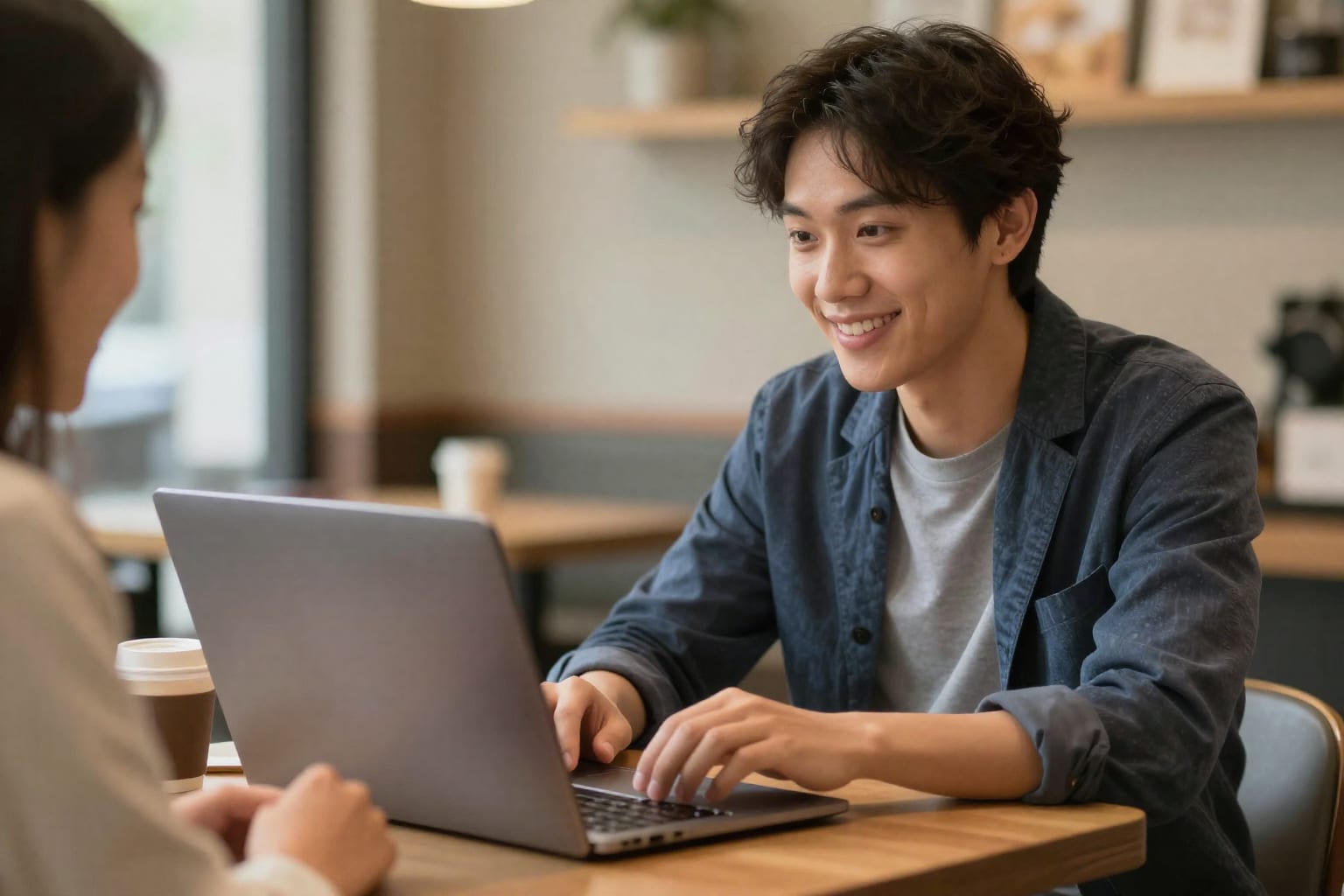 Hidden Job Market 2026: What It Is and 5 Ways to Access It