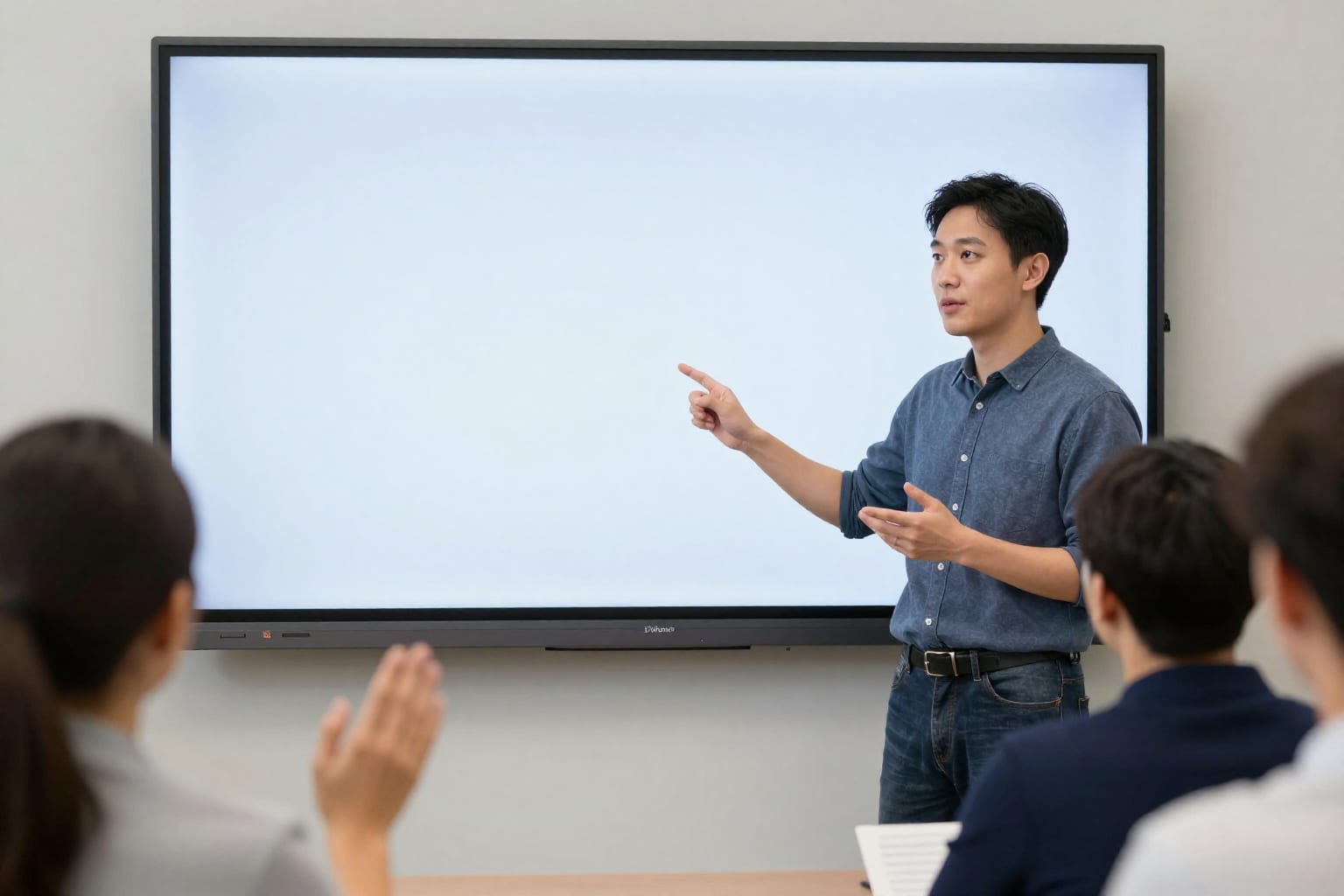 How to Become a Product Manager in 2026: A No-Fluff Career Path