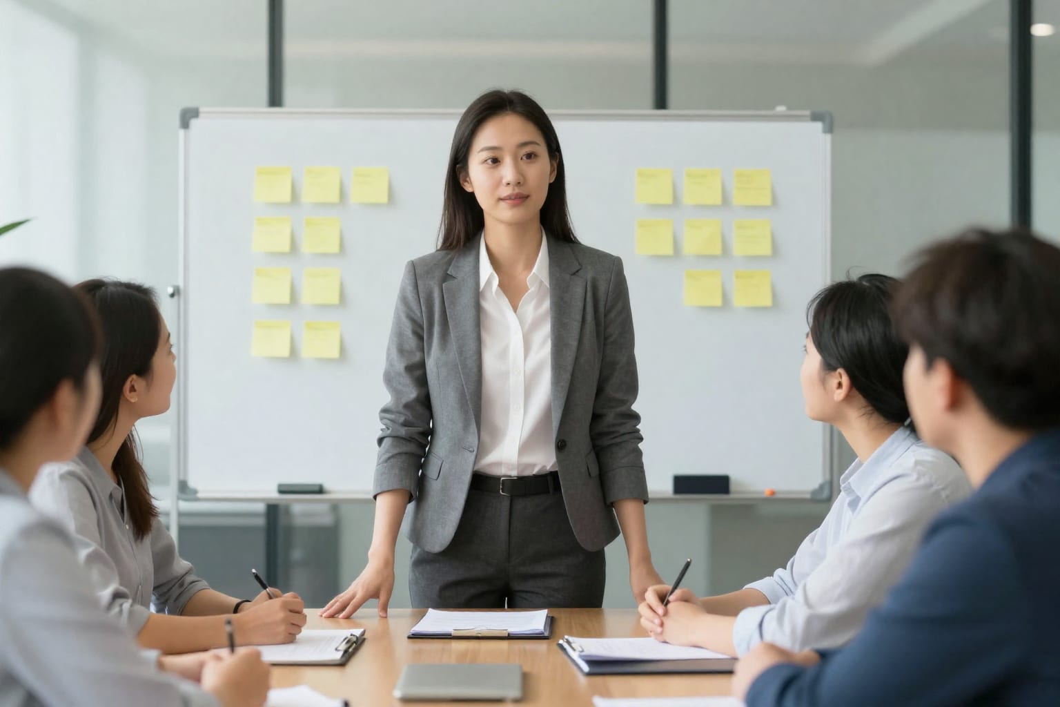How to Become a Project Manager in 2026 Without a Degree (7 Steps)