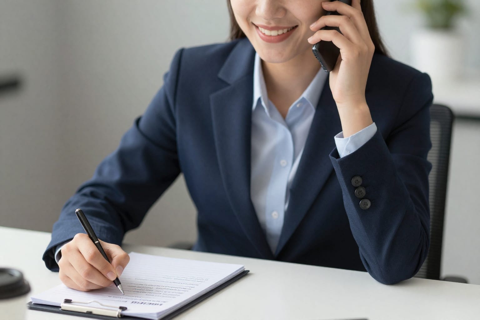 How to Choose Professional References: 5 Rules That Actually Work in 2026