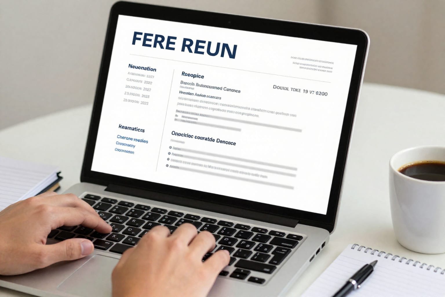 How to Describe Soft Skills on a Resume in 2026: 7 Real Examples