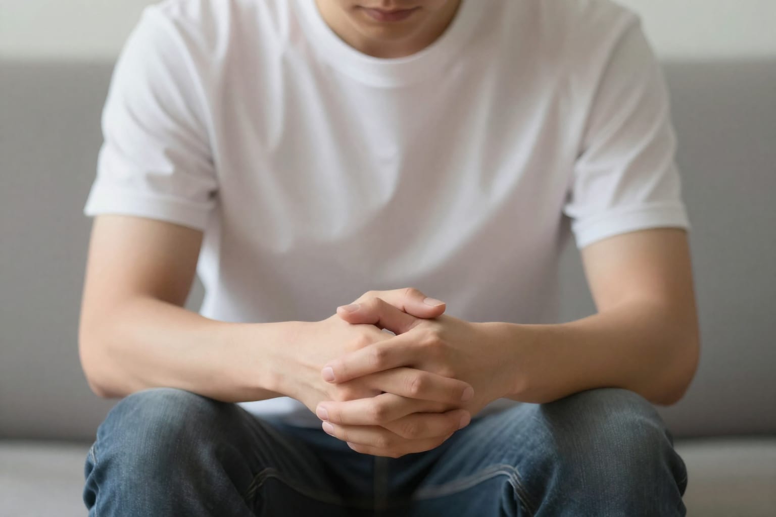 How to Develop Emotional Intelligence: 7 Practical Exercises That Work